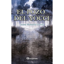 el pozo de yocci