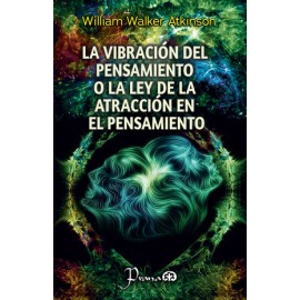 la vibración o a ley de...