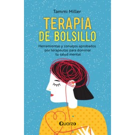 terapia de bolsillo