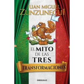 el mito de las tres...
