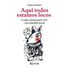 aquí todos estamos...