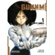 gunnm. battle angel alita...