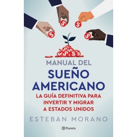 manual del sueño...