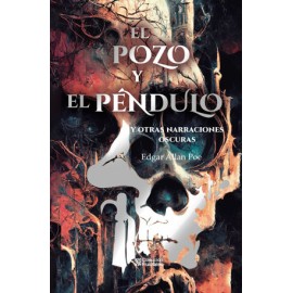 el pozo y el péndulo / pd.