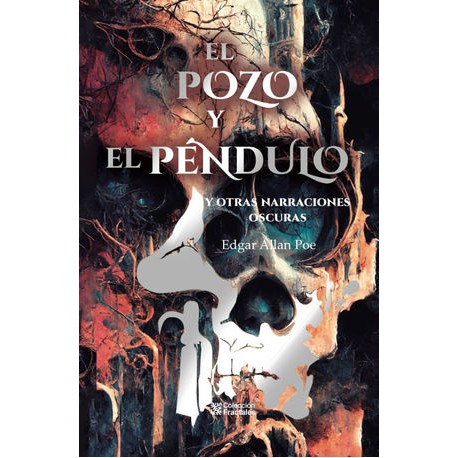 el pozo y el péndulo / pd.