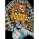 as the gods will. la...