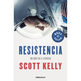 resistencia. un año en...