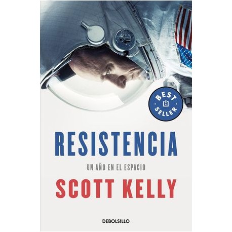 resistencia. un año en...