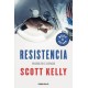 resistencia. un año en...