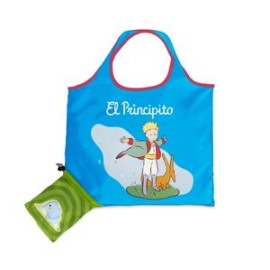 bolsa de tela el...