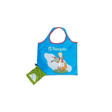 bolsa de tela el...