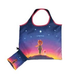 bolsa de tela el...
