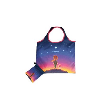 bolsa de tela el...