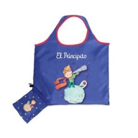 bolsa de tela el...