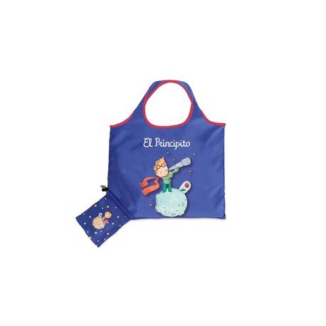 bolsa de tela el...