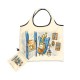 bolsa de tela fairy tales...