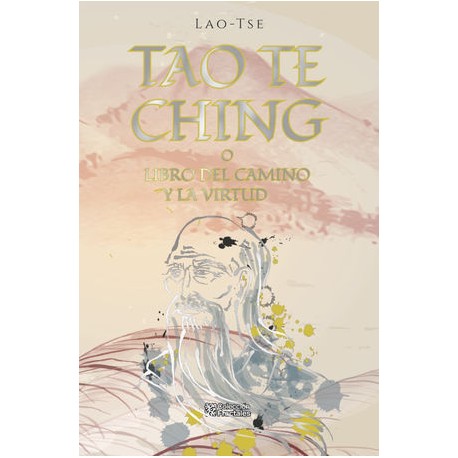 tao te ching o el libro...