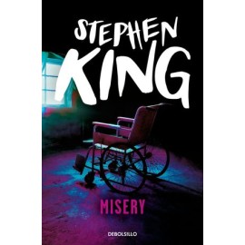 misery