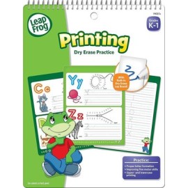 printing. dry erase...