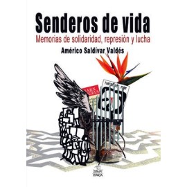 senderos de vida....