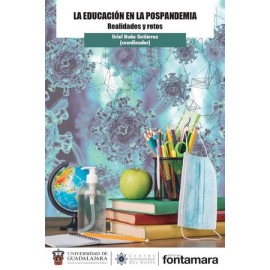 la educación en la...