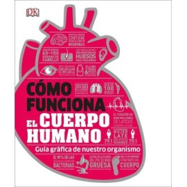 cómo funciona el cuerpo...