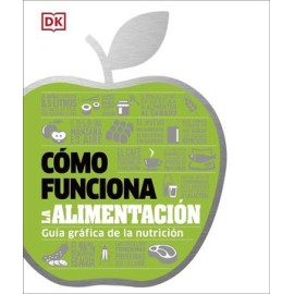 cómo funciona la...