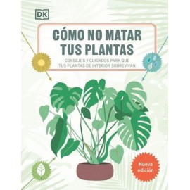 cómo no matar tus...