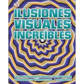 ilusiones visuales...