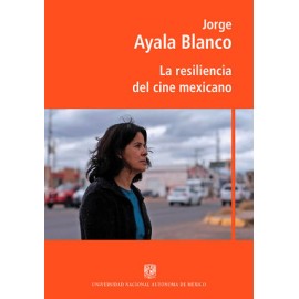 la resiliencia del cine...