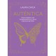 auténtica. cómo empezar...