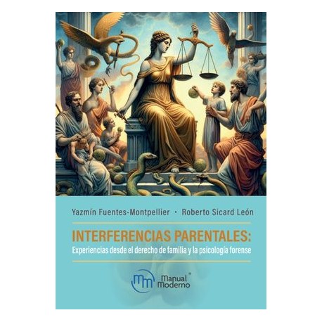 interferencias...
