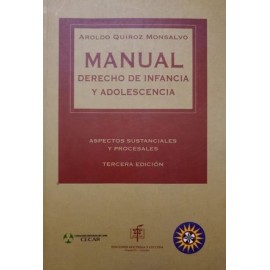 manual derecho de...