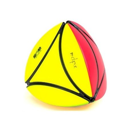 pyraminx ivy mastermorphix