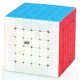 cubo rubik (6x6)