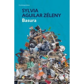 basura