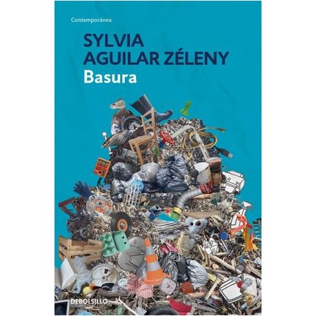 basura