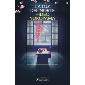 la luz del norte