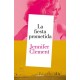 la fiesta prometida