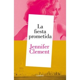 la fiesta prometida