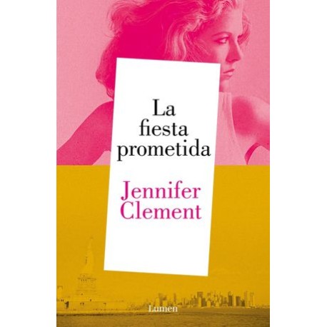 la fiesta prometida