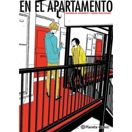 en el apartamento 01 de 02