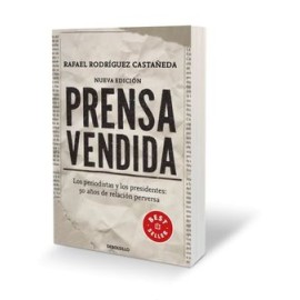 prensa vendida. los...