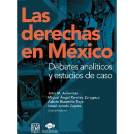 las derechas en méxico....