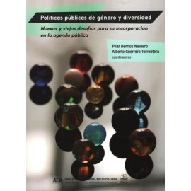 políticas públicas de...