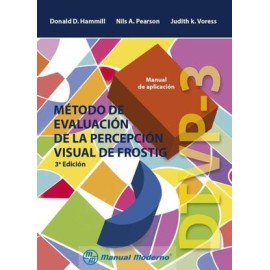 método evaluación...