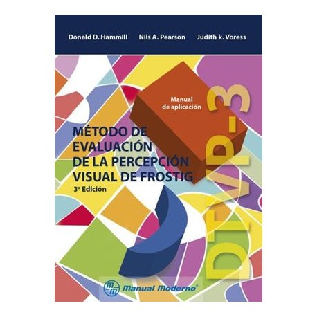 método evaluación...