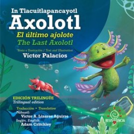 in tlacuitlapancayotl...