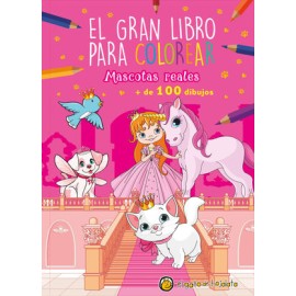 el gran libro para...