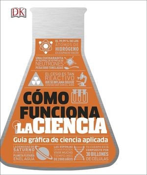 Arte y Conocimiento
